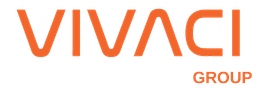 VIVACI Group